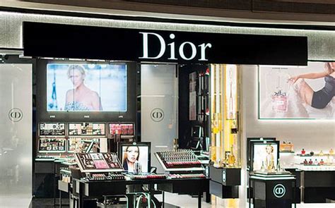 dior store in kolkata|dior india website.